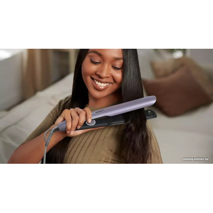 Выпрямитель Philips BHS742/00