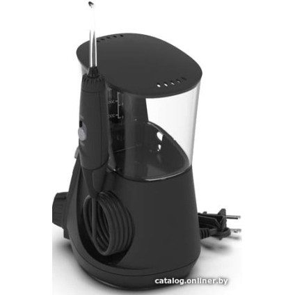 Ирригатор  Waterpik WP-662