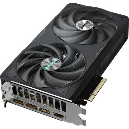 Видеокарта Gigabyte GeForce RTX 5060 Ti Eagle OC 8G GV-N506TEAGLE OC-8GD