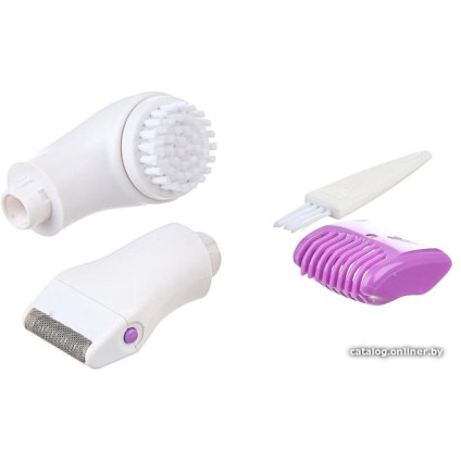 Триммер Remington WPG4035