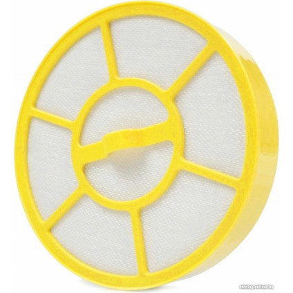 HEPA-фильтр Karcher VC 3 9.754-011.0