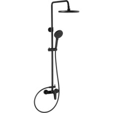 Душевая система  KFA Otava 555691081