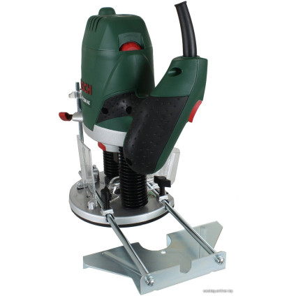 Вертикальный фрезер Bosch POF 1200 AE (060326A100)