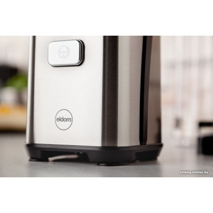 Стационарный блендер Eldom Jaar BK5S