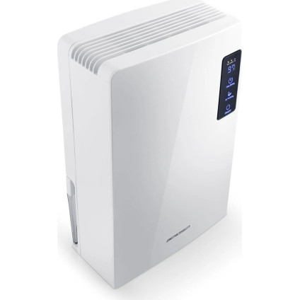 Осушитель воздуха Berdsen BR-22A (белый)