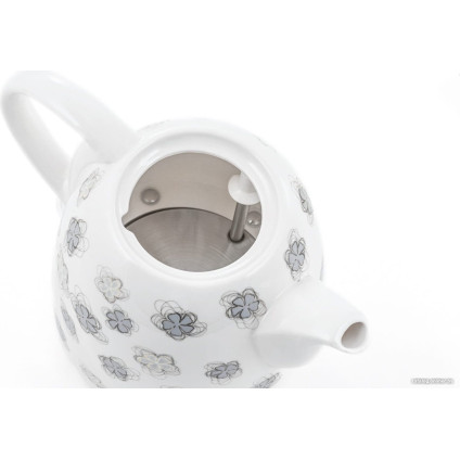 Электрический чайник Concept RK0010NE