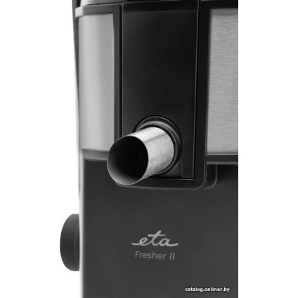 Соковыжималка ETA Fresher II 5032 90000