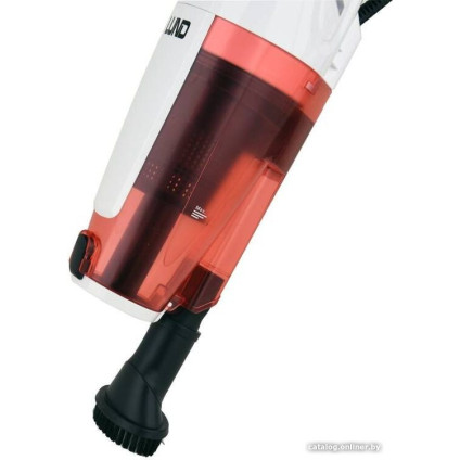 Пылесос LUND 67112