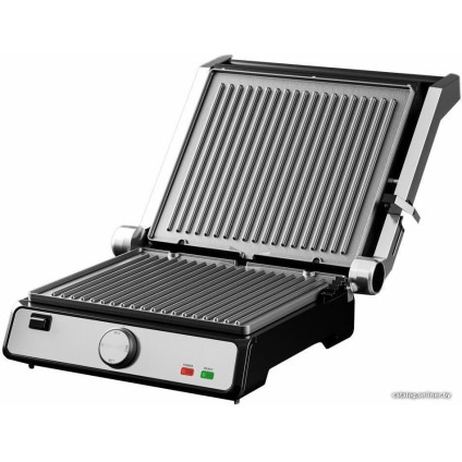 Электрогриль Goetze & Jensen GL601X