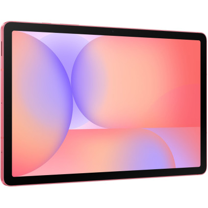 Планшет Samsung Galaxy Tab S10 Lite Wi-Fi SM-X400 6GB/128GB (коралловый)