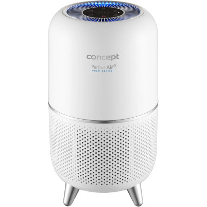 Очиститель воздуха Concept Perfect Air Smart CA1020