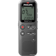 Диктофон Philips VoiceTracer DVT1120