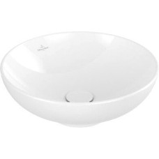 Умывальник Villeroy & Boch 4A4600R1