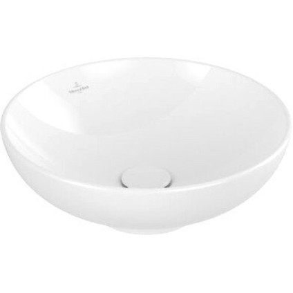 Умывальник Villeroy & Boch 4A4600R1