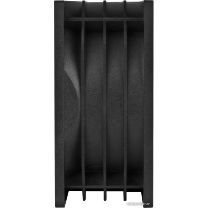 Комплект вентиляторов для корпуса Arctic S8038-10K 4 Pack ACFAN00291A