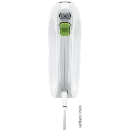 Миксер Braun MultiMix 1 HM 1010 WH