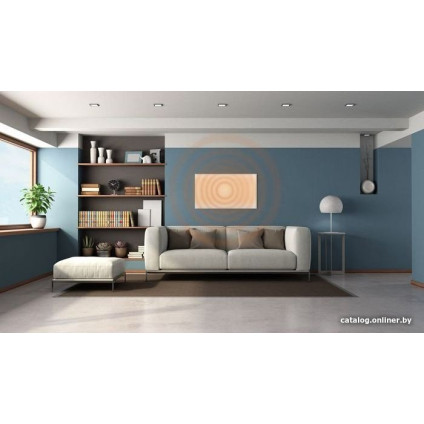 Инфракрасный обогреватель Neo 90-105