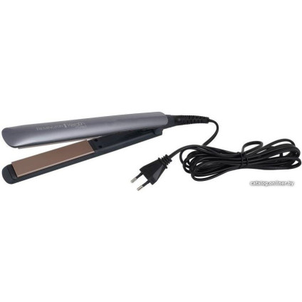 Выпрямитель Remington S8598