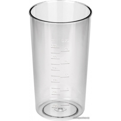 Погружной блендер MPM MBL-27