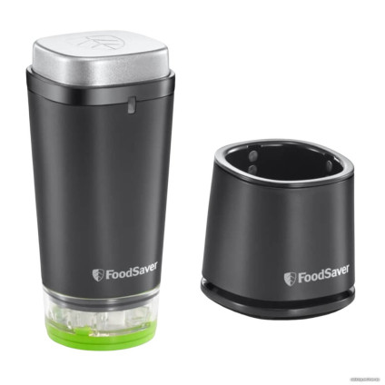 Вакуумный упаковщик FoodSaver VS1199X