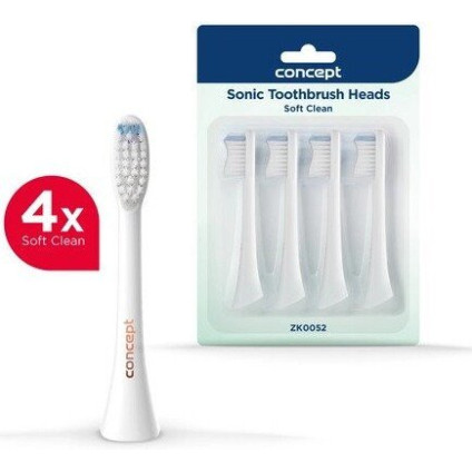 Очиститель воздуха Concept Perfect Air Smart CA1020