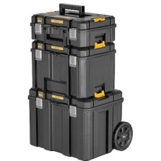 Набор ящиков DeWalt DWST835171