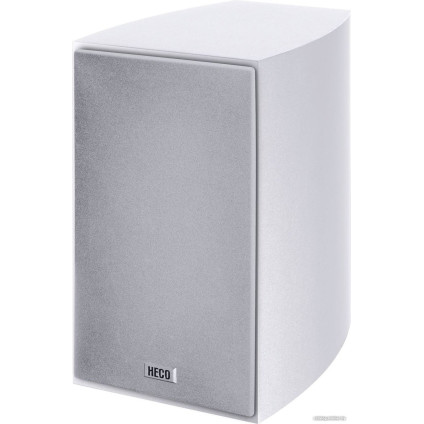 Полочная акустика Heco Victa Elite 302 (белый)