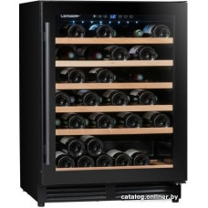 Винный шкаф Climadiff CBU51S2B