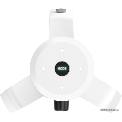 Проводной микрофон Trust GXT 258W Fyru