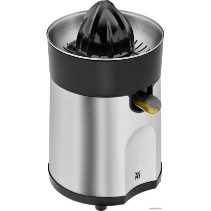 Соковыжималка WMF Stelio Citrus Juicer