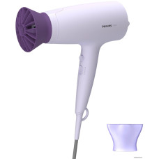 Фен Philips BHD341/10