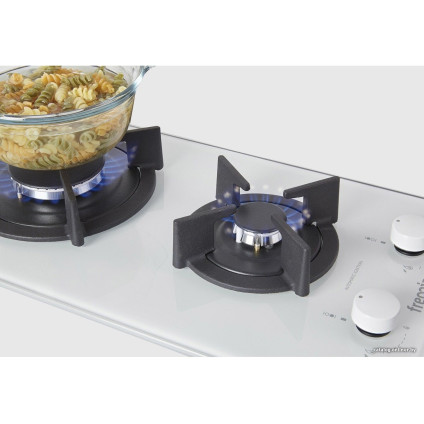 Варочная панель Freggia HC320VGW