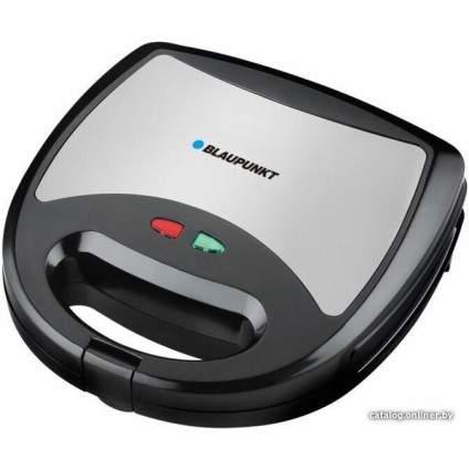 Многофункциональная сэндвичница Blaupunkt SMS611