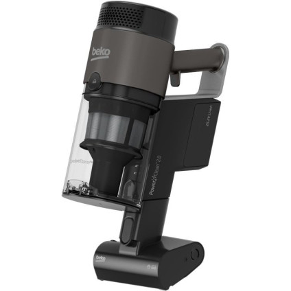 Пылесос BEKO PowerClean 2.0 VRT 86325 VI