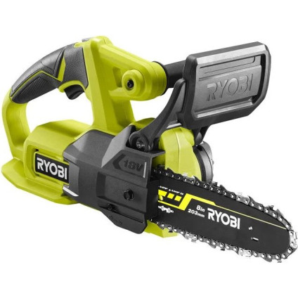Аккумуляторная пила Ryobi RY18CS20A-0 5133005414 (без АКБ)