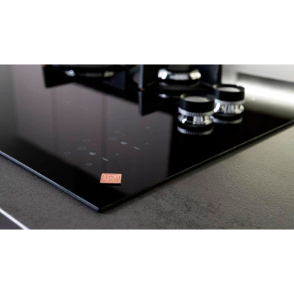 Варочная панель De Dietrich DPI7602BM