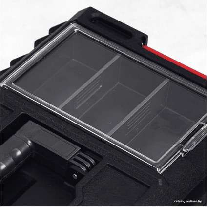 Ящик для инструментов Qbrick System One 450 Profi