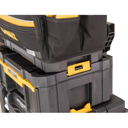 Сумка для инструментов DeWalt TSTAK DWST82991-1