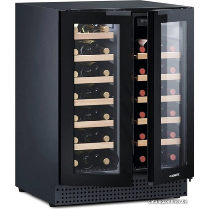 Винный шкаф Dometic D42B