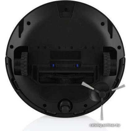 Робот-пылесос ETA Navaggio 2228 90000