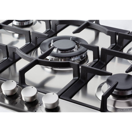 Варочная панель Freggia HA750VGTX