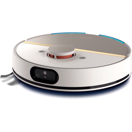 Робот-пылесос Philips Seria Aqua 7000 XU7000/02