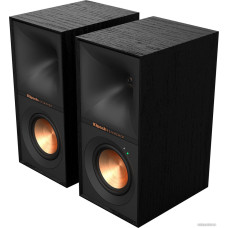 Полочная акустика Klipsch R-40PM