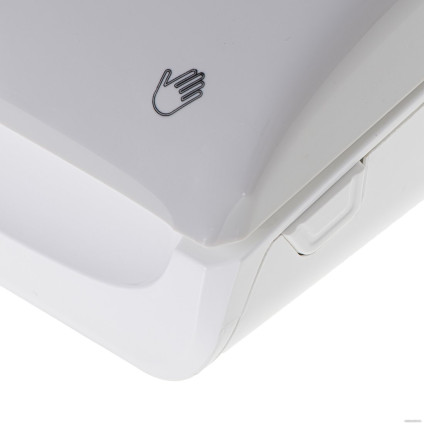 Вакуумный упаковщик Adler AD 4503