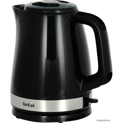 Электрический чайник Tefal KO150F30