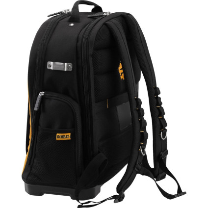 Рюкзак для инструментов DeWalt Tool Backpack DWST81690-1
