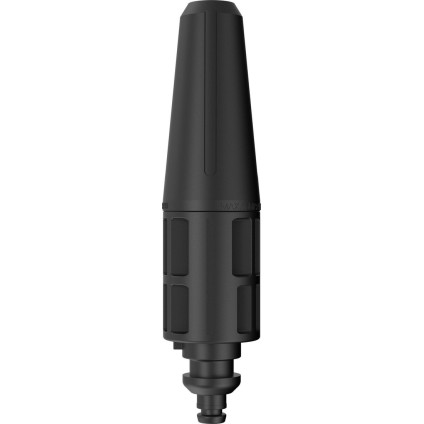 Мойка высокого давления DeWalt DCMPW1600N (без АКБ)