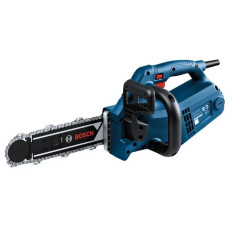 Электрическая пила Bosch GAC 250 Professional 06012B6020