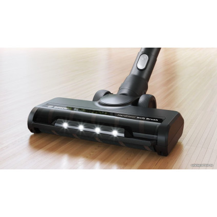 Щетка для твердых поверхностей Bosch BHZUHF