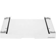 Соединительная планка LG DSTWH